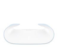 D-Link M30 AQUILA PRO AI (3000Mb/s a/b/g/n/ac/ax) - 1244381 - zdjęcie 1